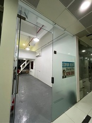 The Promenade @ Pelikat (D19), Shop House #628851931